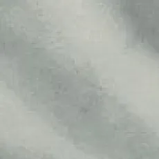 Керамогранит ШАР.ЭКС.aТЛАНТИК АЛЬЦАТА ПАТ.А.Е. 2x15