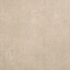 Керамогранит Лофт 50x50