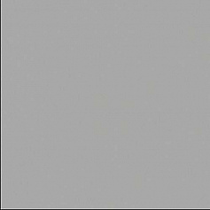 Керама Марацци Радуга серый обрезной SG618400R серый для кухни, для ванной