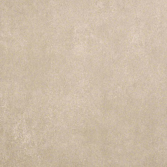 Kerlite Loft бежевый 