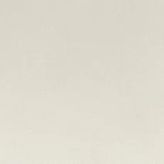 Керамогранит Декор pr Аворио 60x120