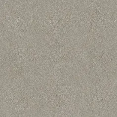 Керамогранит Куб Аш 600010000366 45x90