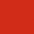 Керамическая плитка граньяно красный 16014 7,4x15