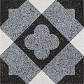 Керамогранит dc dunant 22,3x22,3
