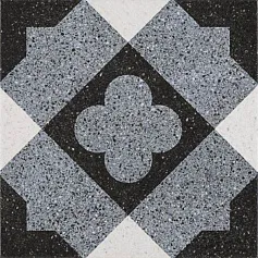 Керамогранит dc dunant 22,3x22,3