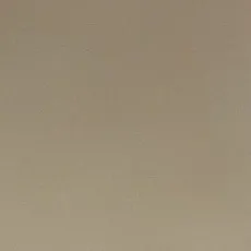 Керамогранит Декор lr Кофе 60x120