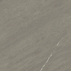 Керамогранит Атлас concorde Форте Дей Марми Рок Венария Грей 600010002433 серый 120x120