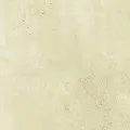 Керамическая плитка solei ecru настенная 29,8x74,8