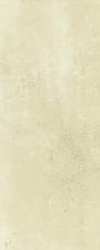 Керамическая плитка solei ecru настенная 29,8x74,8