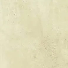 Керамическая плитка solei ecru настенная 29,8x74,8