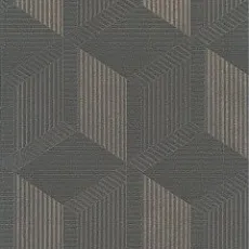 Керамогранит Морандо серый темный обрезной 25x75