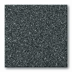 Керамическая плитка tartan 5 напольная 33,3x33,3