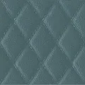 Керамическая плитка Зимний сад зеленый структура 15x40
