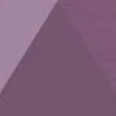 Керамическая плитка geometrica malva 6,7x50