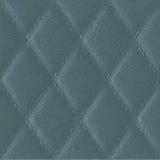 Керамическая плитка зимний сад зелёный структура 15x40