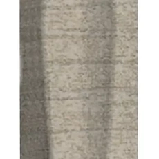 Керамическая плитка Уголок kerama marazzi sg7322\agi внутренний Тровазо серый светлый матовый 2.4x8