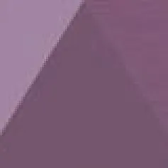 Керамическая плитка geometrica malva 6,7x50