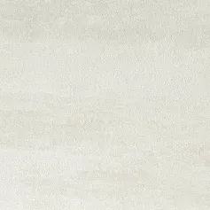 Керамогранит Пьетра di Савойя avorio bocciardato 100x300