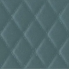 Керамическая плитка зимний сад зелёный структура 15x40