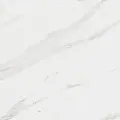 Керамическая плитка Прадо белый обрезной 14001r 40x120