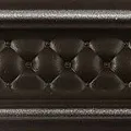 Керамическая плитка moncada black Верона 6x25