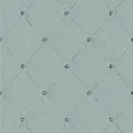 Керамическая плитка Браганса структура голубой 25x40