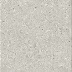 Керамогранит Италон Авангард/ avantgarde Пьюр Рет Х2 610010004133 Серый 60x120