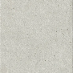 Керамогранит Италон Авангард Пьюр Рет Х2 610010004133 серый 60x120