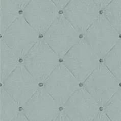 Керамическая плитка Браганса структура голубой 25x40