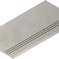 Керамогранит silver bor.30x60 grip 30x60