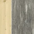 Керамогранит Декор Италон Скайфолл Гриджио Блок 610110000619 серый 40x53