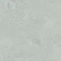 Керамогранит torano grey Матт керамогранит 805335 119,8x239,8