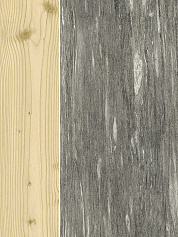 Италон SKY.GRIGIO BLOCK серый 