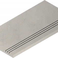 Керамогранит silver bor.30x60 grip 30x60