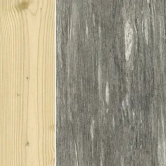 Керамогранит sky.Гриджио Блок 40x53