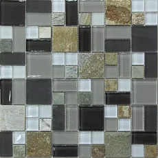 Мозаика Стайл Тайм-48 30x30