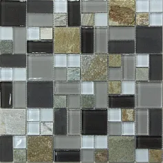 Мозаика Стайл Тайм-48 30x30