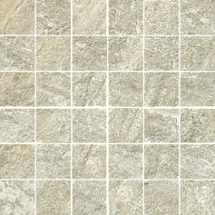 Мозаика Италон Магма Минерал 610110001368 бежевый 30x30