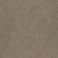 Керамогранит estima ca04 Кейв/ cave dark grey Серый 30x30