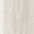 Керамогранит Креанза cw-rt16-b mordic Вуд grey Рустик Вуд серый 20x120