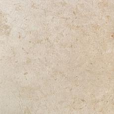 Керамогранит sunrock jerusalem ivory lastra 20mm 60x60