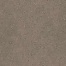 Керамогранит estima ca04 cave dark grey серый 30x30