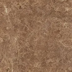 Керамическая плитка Либра коричневый 38,5x38,5