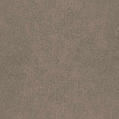 Керамогранит estima ca04 Кейв dark grey серый 30x30