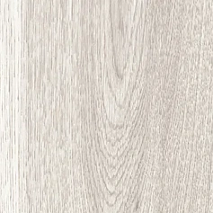 Керамогранит Креанза cw-rt16-b mordic Вуд grey Рустик Вуд серый 20x120