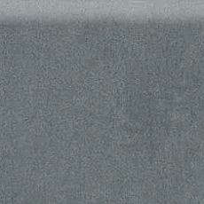 Плинтус kerama marazzi sg640220r\6bt Гварди синий матовый обрезной 9.5x60
