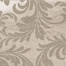 Керамическая плитка супрема волнат аканто 25x75