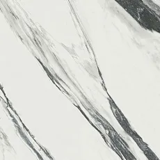 Керамогранит cha.del.stat.fant.120x278 Люкс 120x278