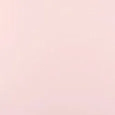 Керамогранит mn 003 60x120