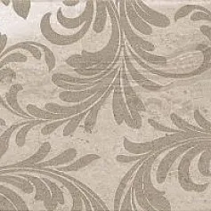 Керамическая плитка супрема волнат аканто 25x75